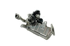 AGR-modul MEAT & DORIA 88802