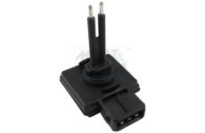 Snímač, stav chladicí kapaliny Meat & Doria 72401