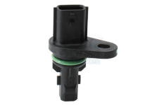 Snímač polohy vačkového hriadeľa MEAT & DORIA 871140