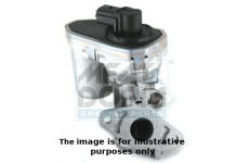 AGR - Ventil MEAT & DORIA 88137E