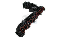 Nasávacie čerpadlo oleja MEAT & DORIA 89479