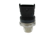 Snímač, tlak paliva MEAT & DORIA 9865