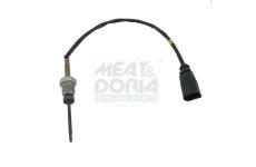 Snímač teploty výfukových plynov MEAT & DORIA 12464