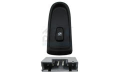 Spínač, zvedací zařízení oken Meat & Doria 26381