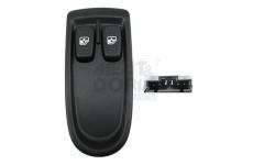 Spínač, zvedací zařízení oken Meat & Doria 26382