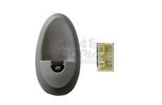 Spínač elektrického otvárania okien MEAT & DORIA 26383