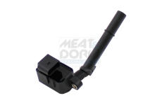 Zapalovací cívka MEAT & DORIA 10802E