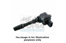 Zapalovací cívka MEAT & DORIA 10806E