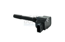 Zapalovací cívka MEAT & DORIA 10818