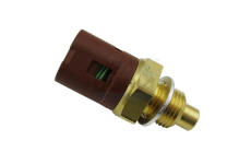 Snímač teploty chladiacej kvapaliny MEAT & DORIA 82492