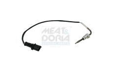 Snímač teploty výfukových plynov MEAT & DORIA 11909E