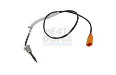 Snímač teploty výfukových plynov MEAT & DORIA 11921E