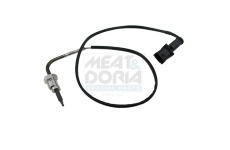 Snímač teploty výfukových plynov MEAT & DORIA 11985E