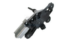 Motor stieračov MEAT & DORIA 27352