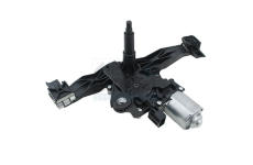 Motor stieračov MEAT & DORIA 27356