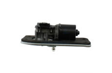 Motor stieračov MEAT & DORIA 27365