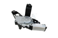 Motor stieračov MEAT & DORIA 27382