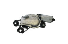 Motor stieračov MEAT & DORIA 27383