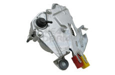 Motor stieračov MEAT & DORIA 27385