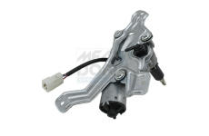 Motor stieračov MEAT & DORIA 27386