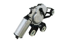 Motor stieračov MEAT & DORIA 27393