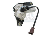 Motor stěračů MEAT & DORIA 27394