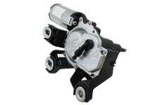 Motor stieračov MEAT & DORIA 27398