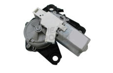 Motor stieračov MEAT & DORIA 27400