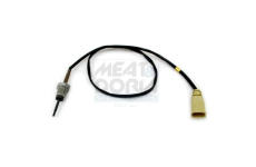 Snímač teploty výfukových plynov MEAT & DORIA 12466