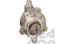 Vakuové čerpadlo, brzdový systém MEAT & DORIA 91032E