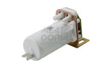 Čerpadlo ostrekovača skiel MEAT & DORIA 20204