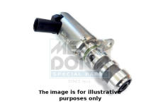 Řídící ventil, seřízení vačkového hřídele Meat & Doria 91521E