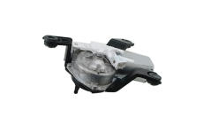 Motor stieračov MEAT & DORIA 27401