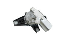 Motor stěračů MEAT & DORIA 27402