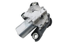 Motor stieračov MEAT & DORIA 27405