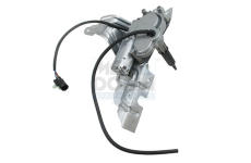 Motor stieračov MEAT & DORIA 27407