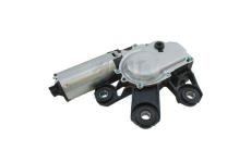 Motor stieračov MEAT & DORIA 27416