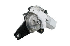 Motor stieračov MEAT & DORIA 27417