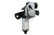 Motor stieračov MEAT & DORIA 27419