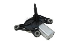 Motor stieračov MEAT & DORIA 27420