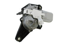 Motor stieračov MEAT & DORIA 27422