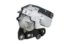 Motor stieračov MEAT & DORIA 27424