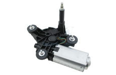 Motor stieračov MEAT & DORIA 27430