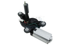 Motor stieračov MEAT & DORIA 27432