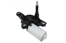 Motor stieračov MEAT & DORIA 27440