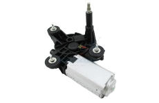 Motor stieračov MEAT & DORIA 27441