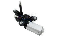 Motor stieračov MEAT & DORIA 27442