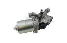 Motor stěračů MEAT & DORIA 27449