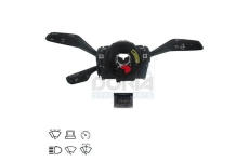 Spínač řízení MEAT & DORIA 231153