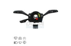 Spínač řízení MEAT & DORIA 231158